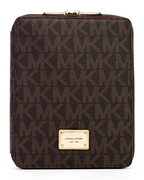 michael kors ipad case 10.2|best iPad 10.2 keyboard case.